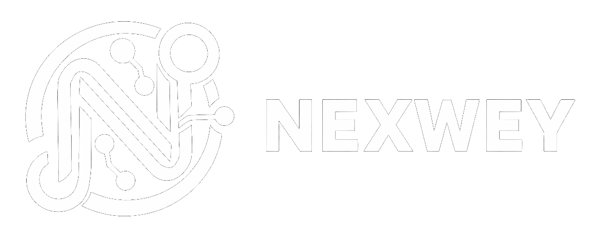 NEXWEY